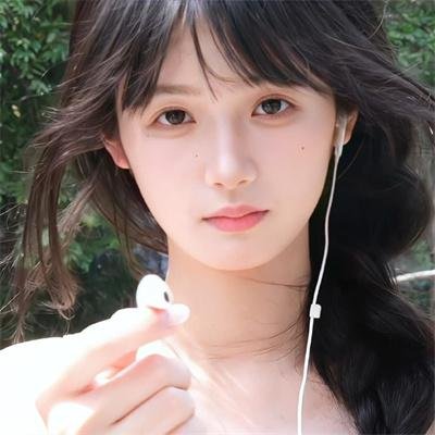 闪耀计划