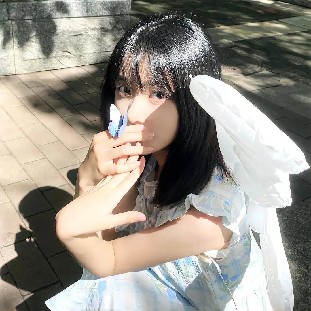 薇罗妮卡决定去死