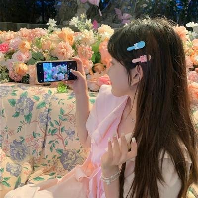 爱情理论特别篇