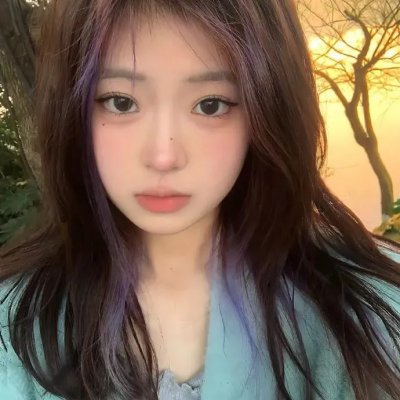 秋天不是恋爱天