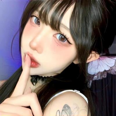 体操王子