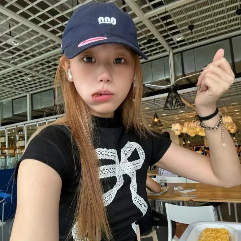 名模大间谍2