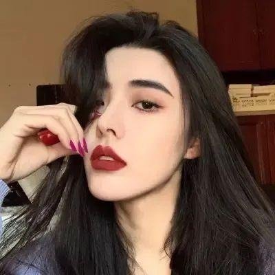 龙门驿站之生死阁