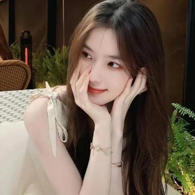 乐高史酷比：好莱坞闹鬼记