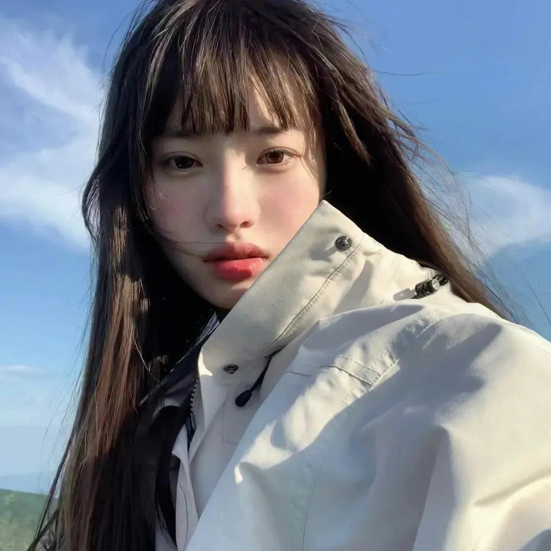 硬骨头之绝地归途