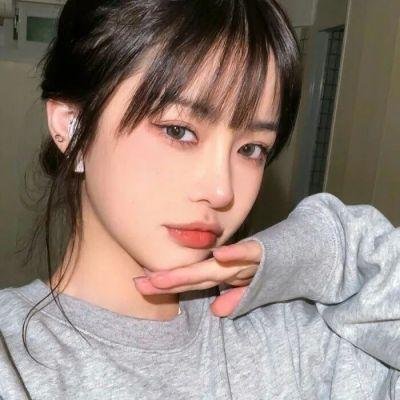 百变大咖秀 第五季