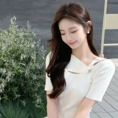 三次元女友第二季