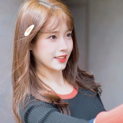 俱乐部谋杀案