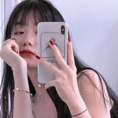 蝴蝶屋