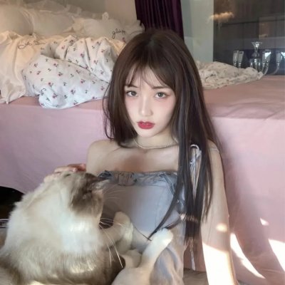 我的狗蚪蚪
