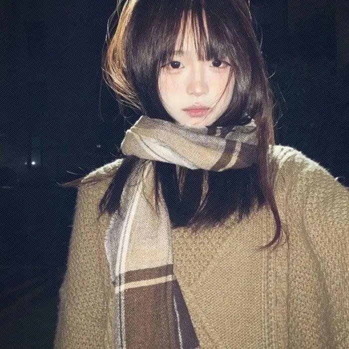 杰克与大象
