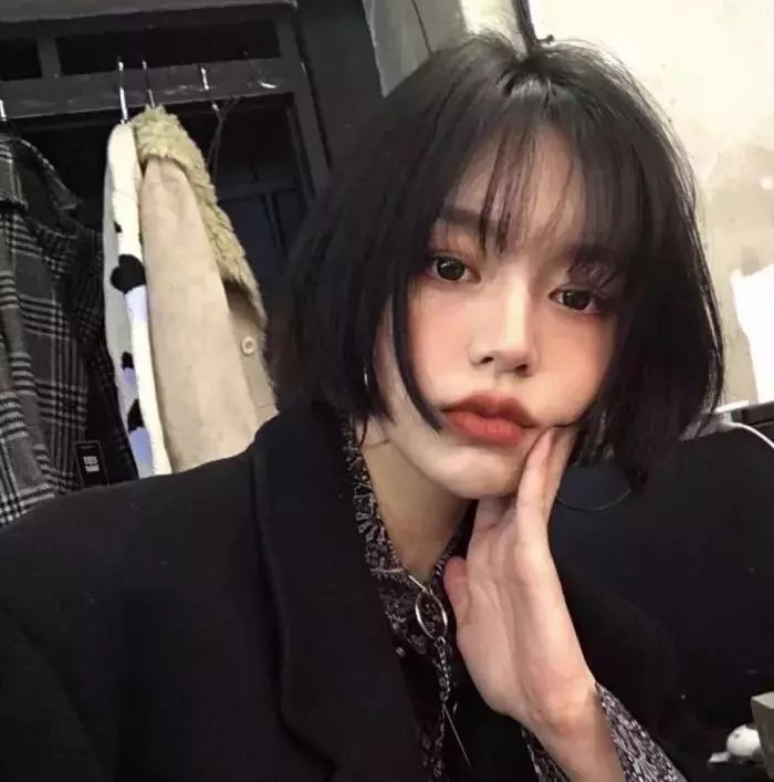 妈妈不在的10天