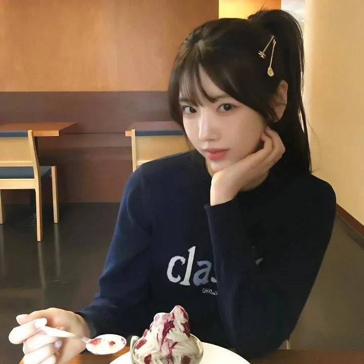 被遗忘的新娘