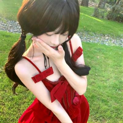 麻辣宿舍