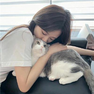 悲梦