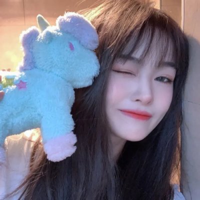 好莱坞巨猿