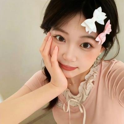 整容天后