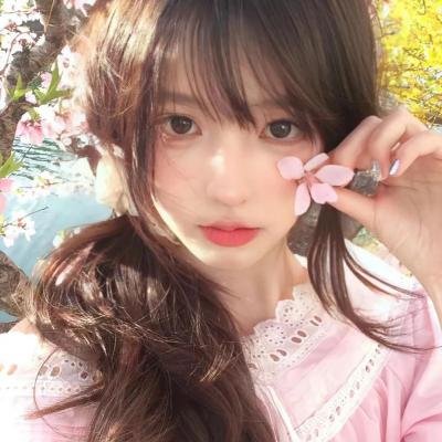 巾帼枭雄之悬崖国语