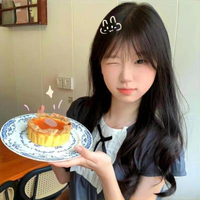 无人知晓的夏日清晨