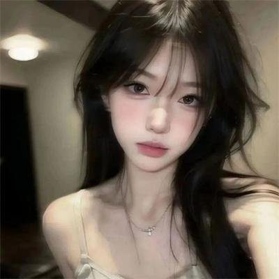 天外者
