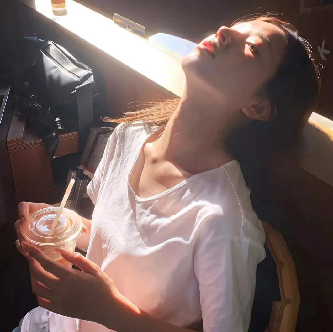 兆治酒馆