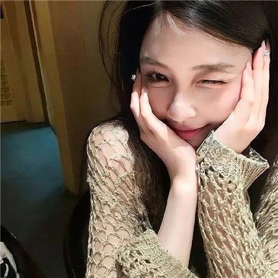 心灵休憩处