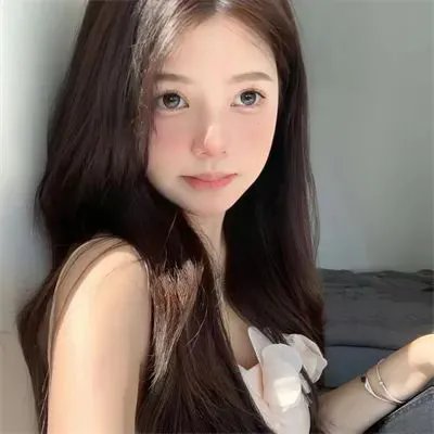 步行王
